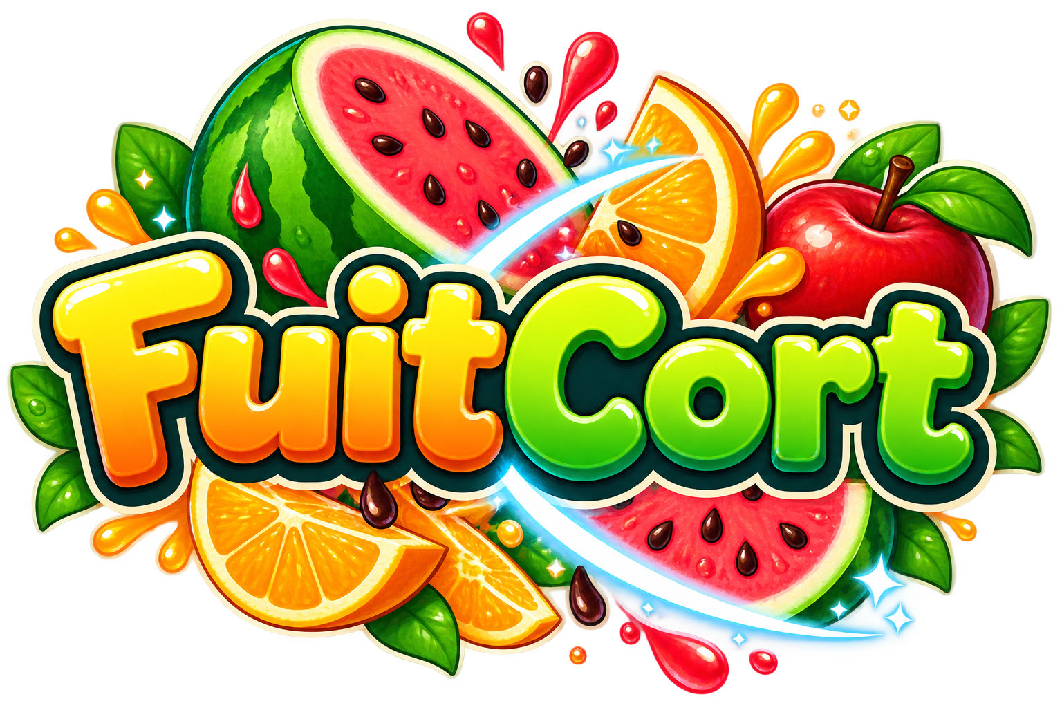 FuitCort