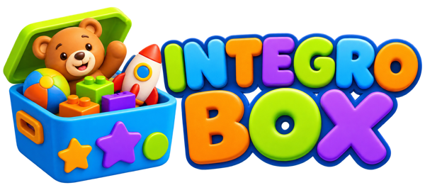 Integro Box