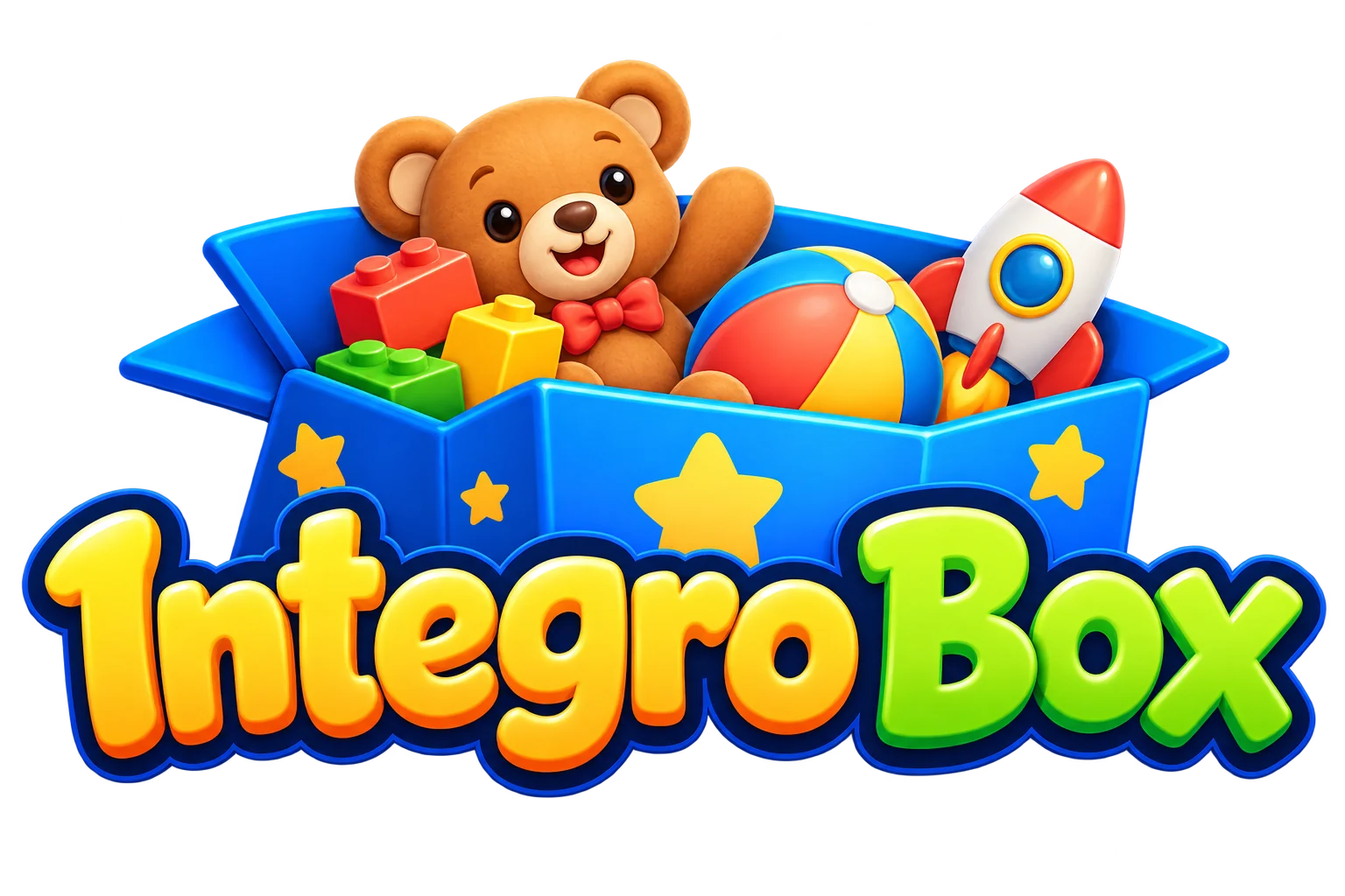 Integro Box